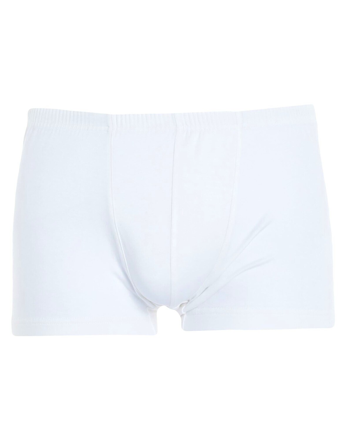 Боксеры Mey Story, белый
Боксеры Mey Story, белый