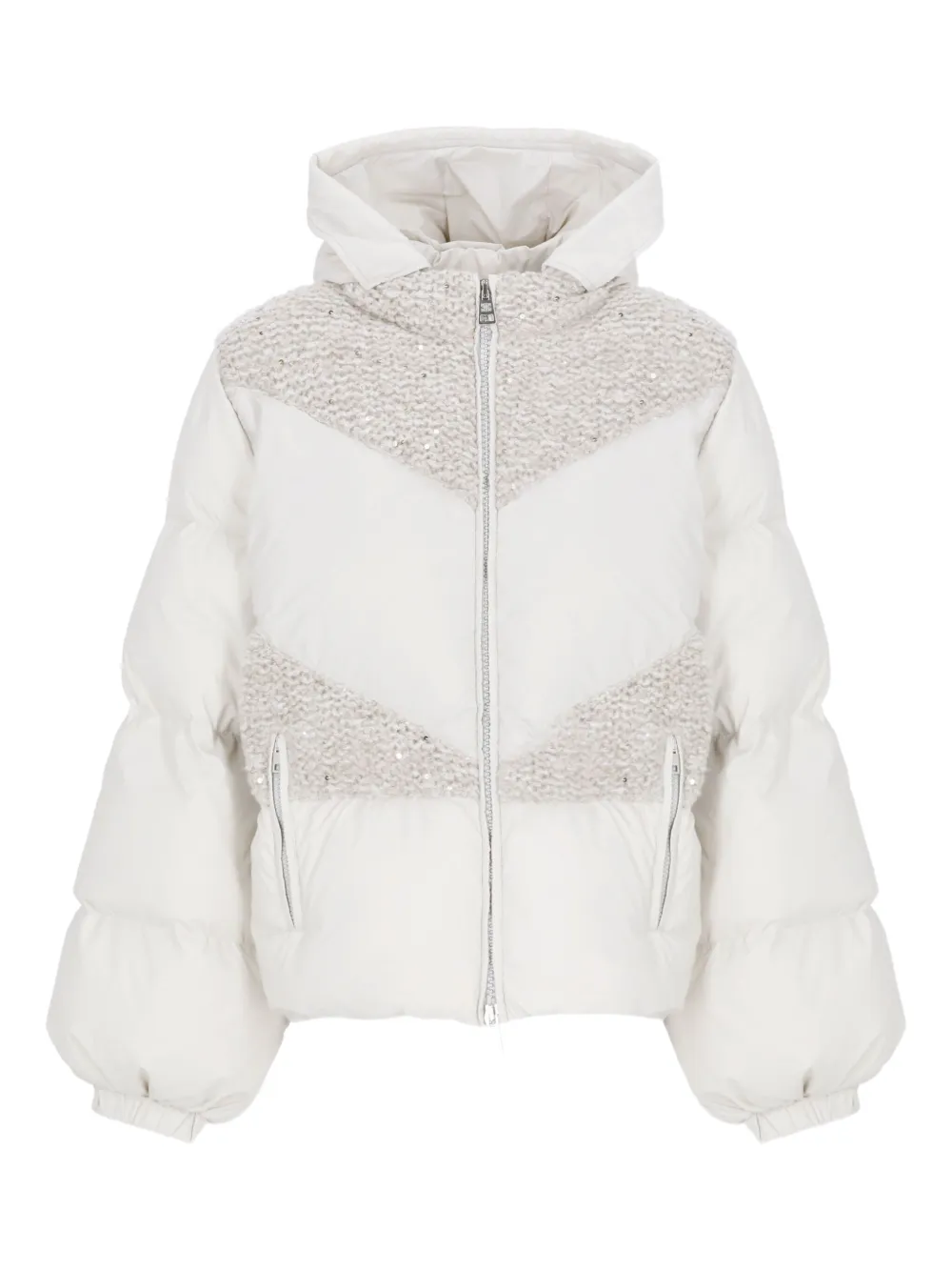 Куртка с капюшоном Panicale, нейтральный
Куртка с капюшоном Panicale, нейтральный