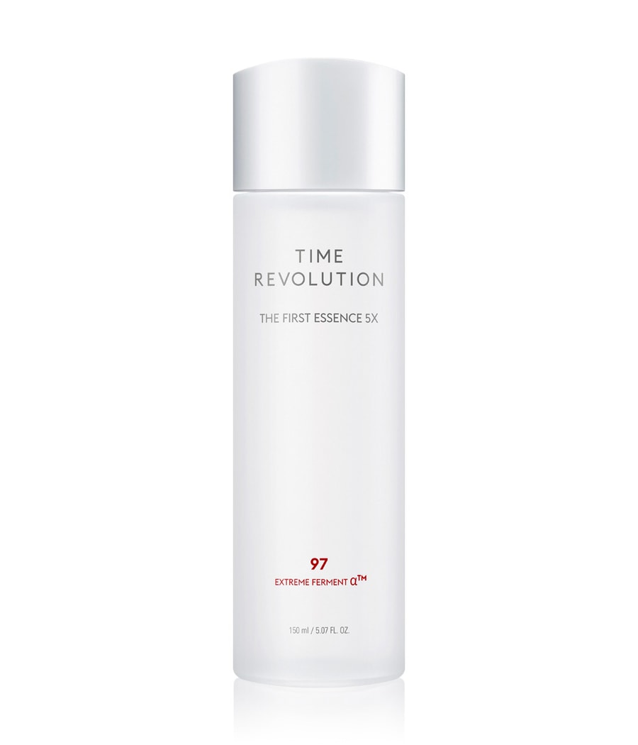 Сыворотка для лица MISSHA Time Revolution The First Treatment Essence Rx, 150 ml
Сыворотка для лица MISSHA Time Revolution The First Treatment Essence Rx, 150 ml