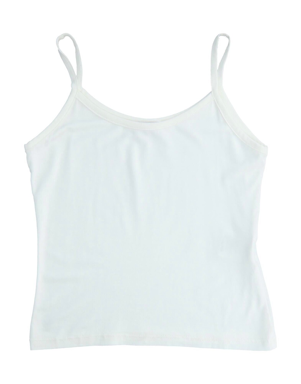 Футболка Byblos, белый
Футболка Byblos, белый