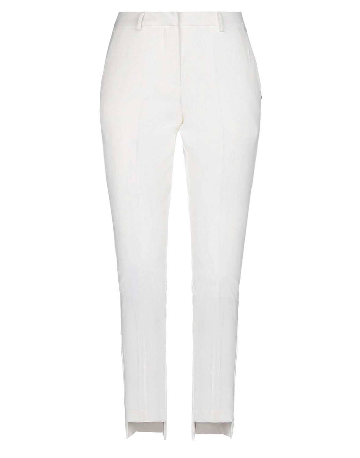 Брюки Jijil, слоновая кость
Брюки Jijil, слоновая кость