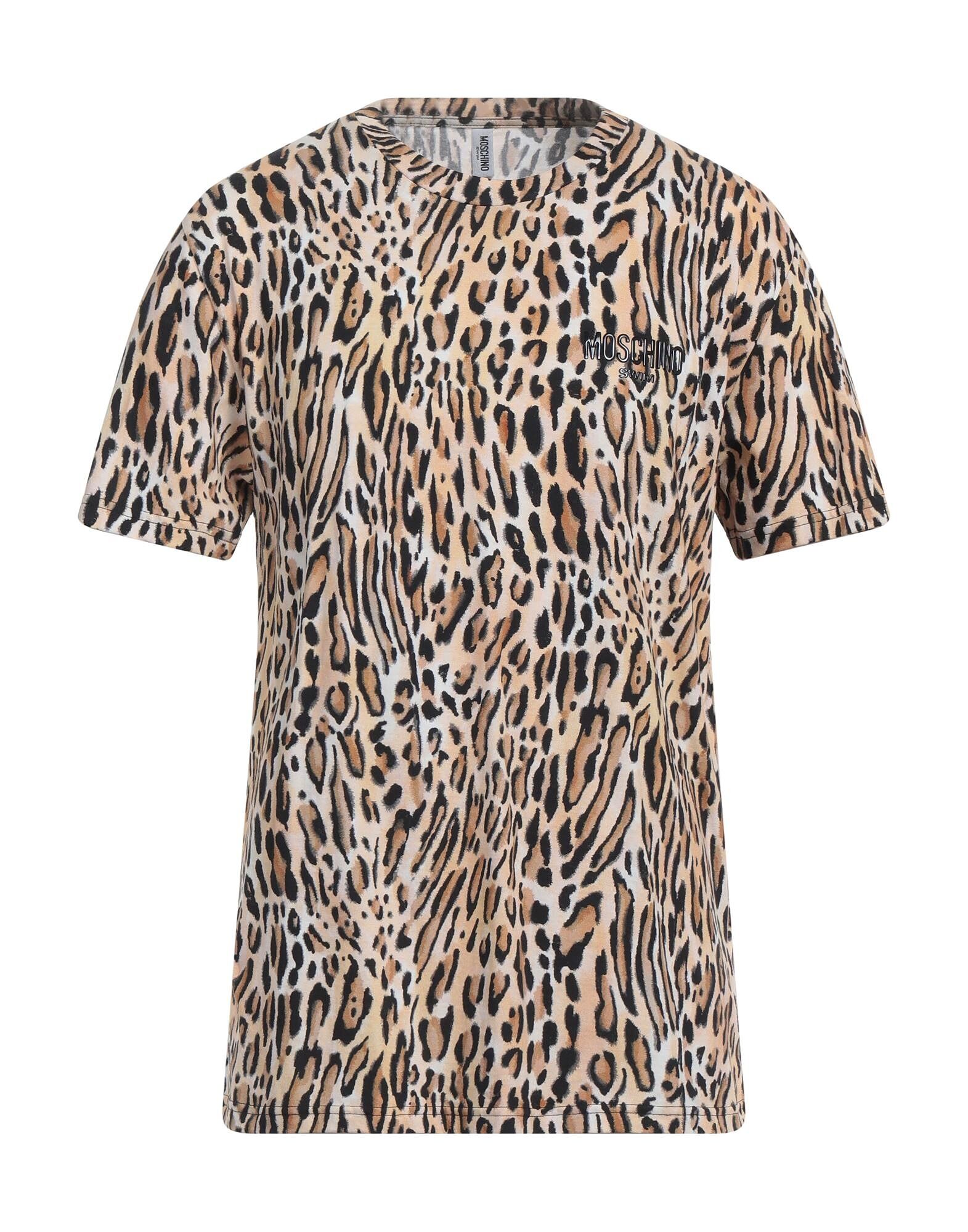 Футболка Moschino, песочный, Бежевый, Футболка Moschino, песочный
Футболка Moschino, песочный, Бежевый, Футболка Moschino, песочный