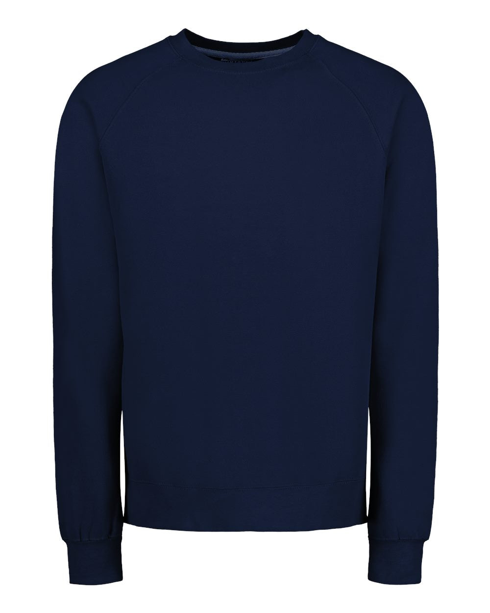 Мужская винтажная флисовая толстовка с круглым вырезом реглан MV Sport, цвет vintage blue
Мужская винтажная флисовая толстовка с круглым вырезом реглан MV Sport, цвет vintage blue