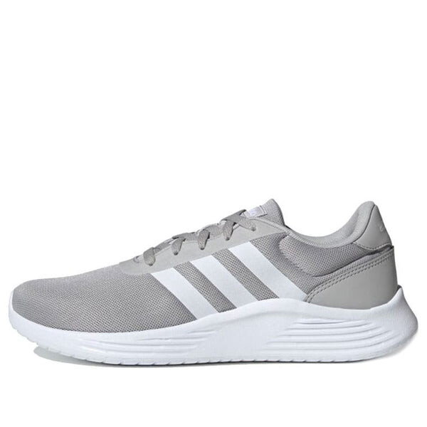Кроссовки neo lite racer 2.0 Adidas, серый
Кроссовки neo lite racer 2.0 Adidas, серый