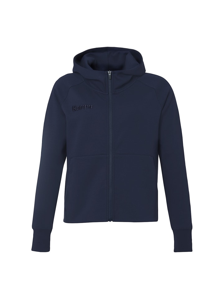 Куртка софтшелл Kempa, морской, Синий, Куртка софтшелл Kempa, морской
Куртка софтшелл Kempa, морской, Синий, Куртка софтшелл Kempa, морской