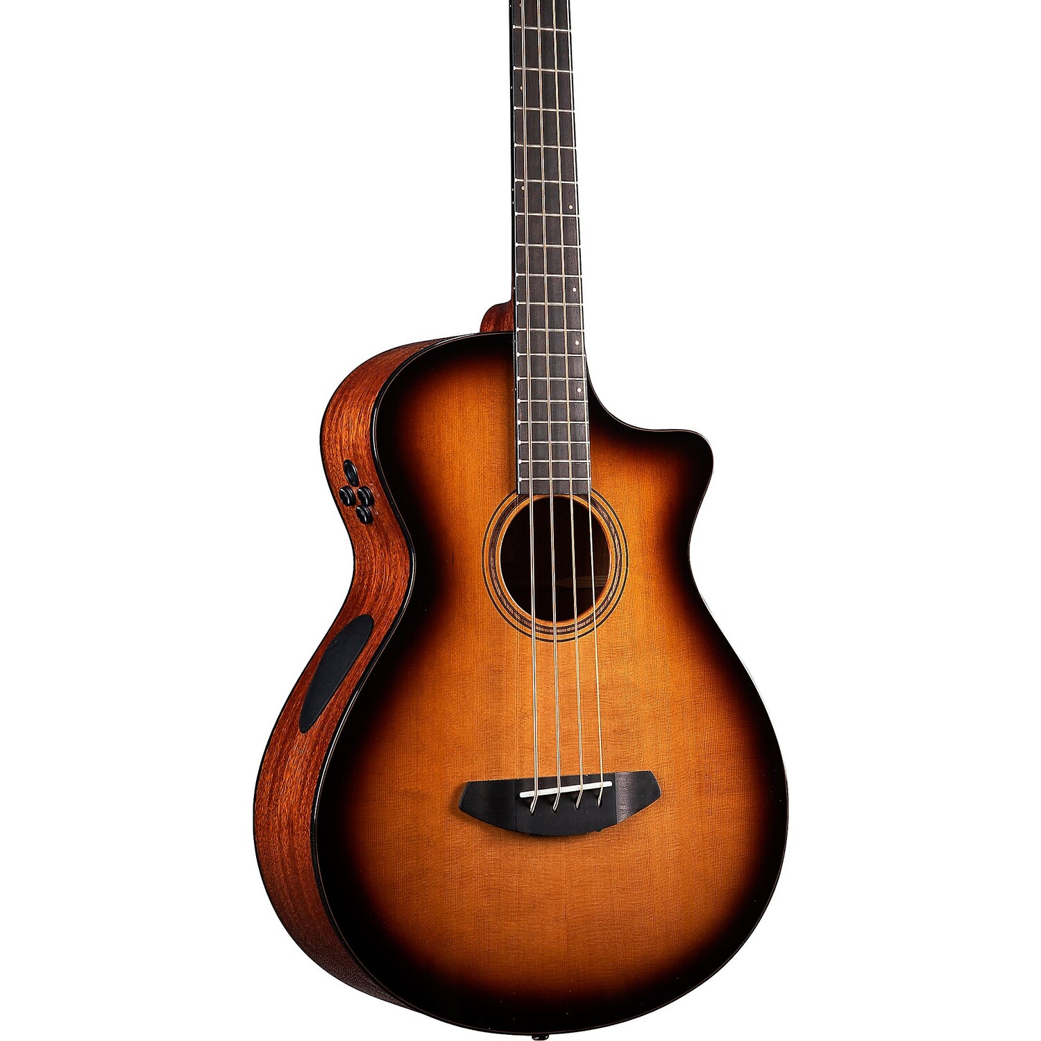 Breedlove Organic Solo Pro CE Красный кедр-африканское красное дерево Concerto Акустическая-электрическая бас-гитара Edge Burst
Breedlove Organic Solo Pro CE Красный кедр-африканское красное дерево Concerto Акустическая-электрическая бас-гитара Edge Burst