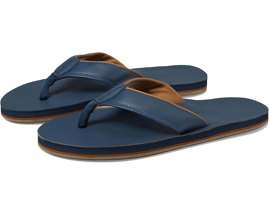 Сандалии hari mari The Clipper, цвет Lagoon
Сандалии hari mari The Clipper, цвет Lagoon