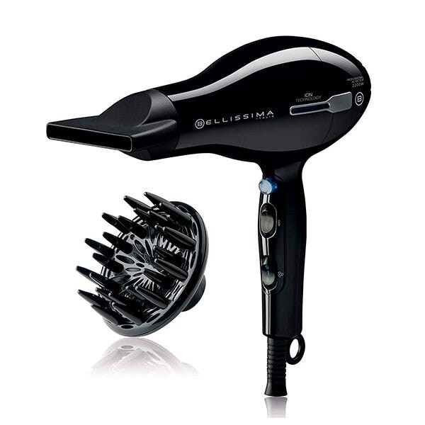 P2 2200 1 шт Bellissima
P2 2200 1 шт Bellissima