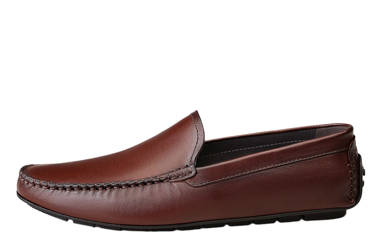 BECK Мужские повседневные туфли мужские низкие черно-коричневые коричневые, цвет Brown
BECK Мужские повседневные туфли мужские низкие черно-коричневые коричневые, цвет Brown