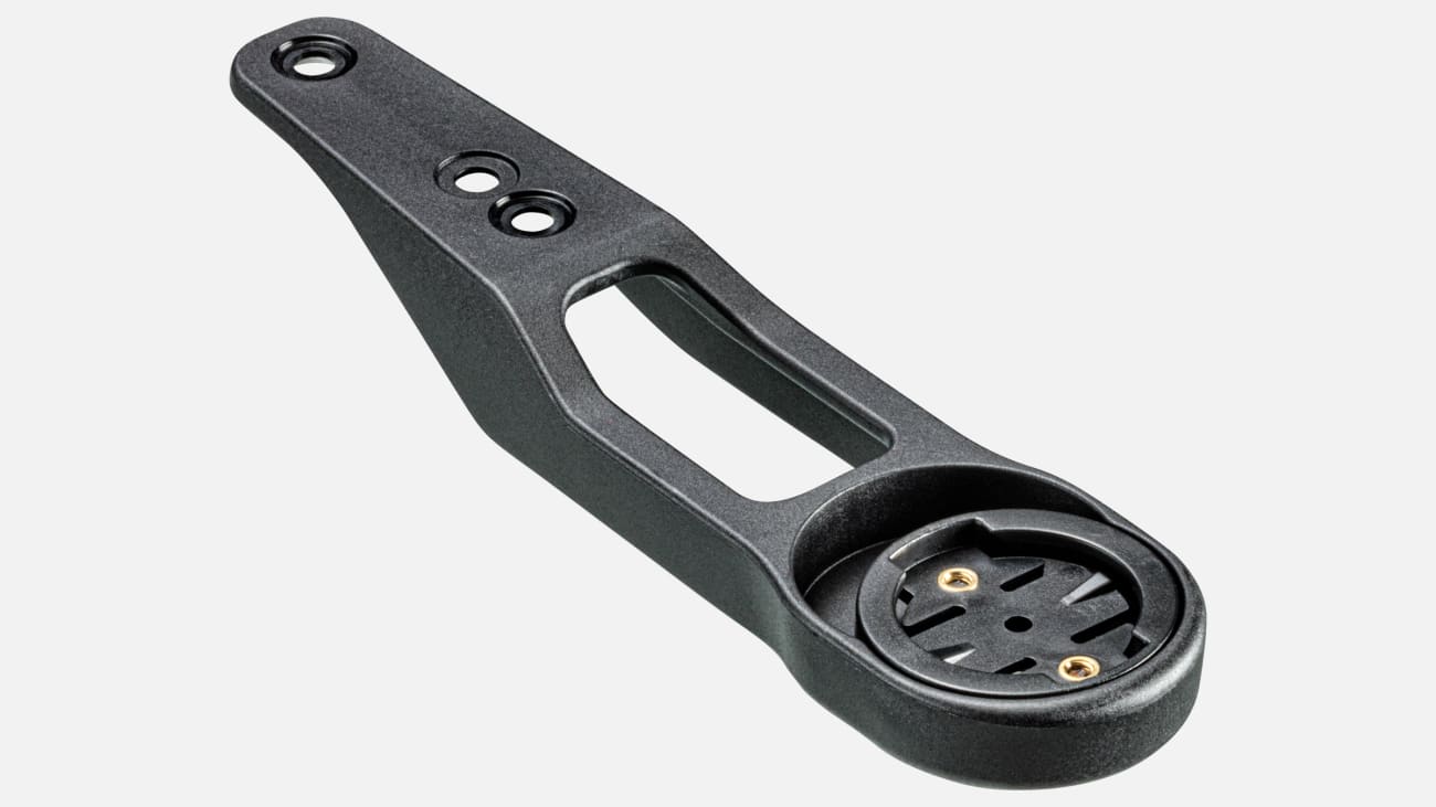 Кокпит Canyon
Кокпит Canyon