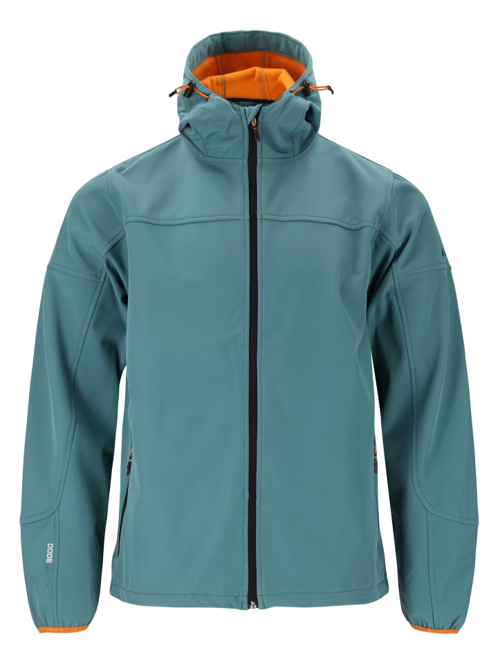 Куртка софтшелл Whistler, цвет 2063 hydro, Синий, Куртка софтшелл Whistler, цвет 2063 hydro
Куртка софтшелл Whistler, цвет 2063 hydro, Синий, Куртка софтшелл Whistler, цвет 2063 hydro