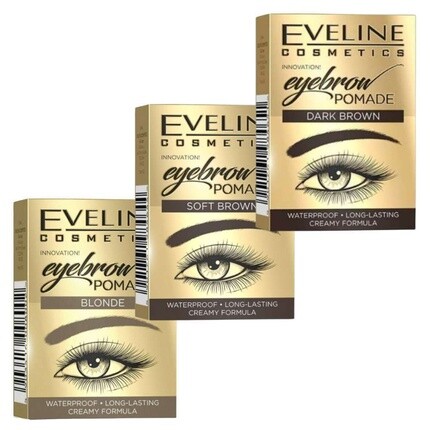 X Home, Коричневый, 43 евро, Aihifly-Wc
X Home, Коричневый, 43 евро, Aihifly-Wc