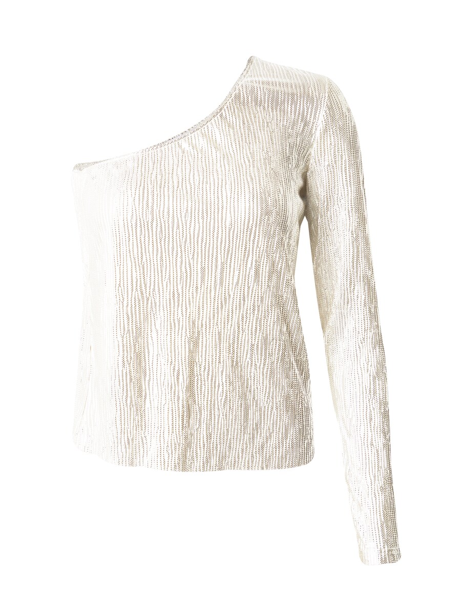 Рубашка Riani, светло-бежевый
Рубашка Riani, светло-бежевый