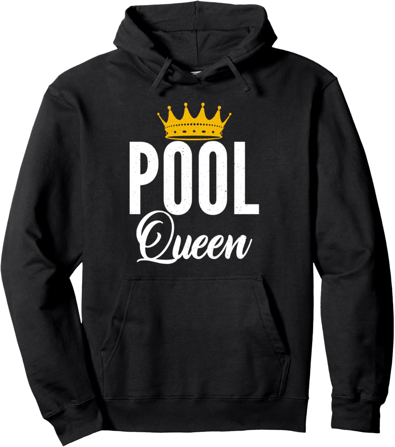 Толстовка Pool Queen Pool Billiard Queen, черная Billiards Gifts & Accessories, Черный, Толстовка Pool Queen Pool Billiard Queen, черная Billiards Gifts & Accessories
Толстовка Pool Queen Pool Billiard Queen, черная Billiards Gifts & Accessories, Черный, Толстовка Pool Queen Pool Billiard Queen, черная Billiards Gifts & Accessories