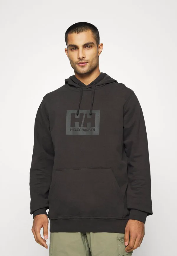 Худи box Helly Hansen, Black, Черный, Худи box Helly Hansen, Black
Худи box Helly Hansen, Black, Черный, Худи box Helly Hansen, Black