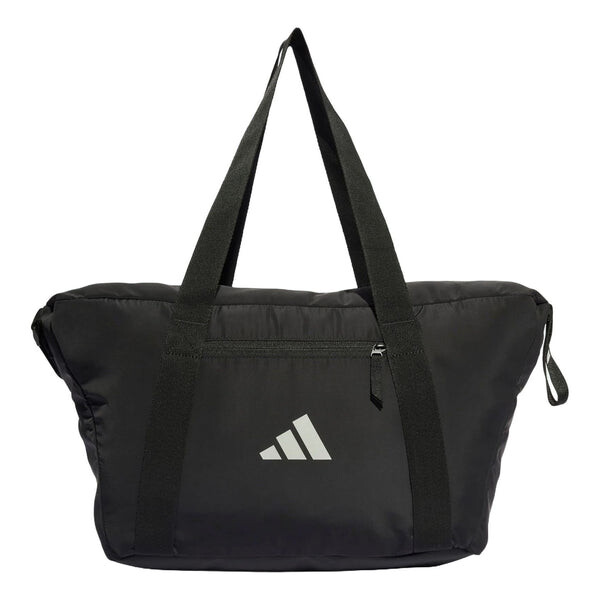 Сумка sports bag 'black' Adidas, черный
Сумка sports bag 'black' Adidas, черный
