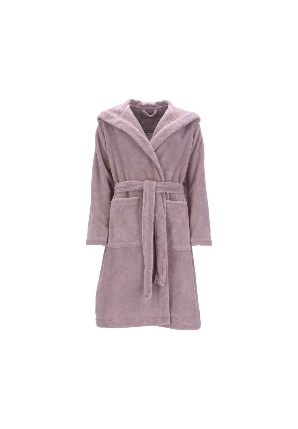 Bugatti женский халат "Ромина", цвет Sea Lavender
Bugatti женский халат "Ромина", цвет Sea Lavender