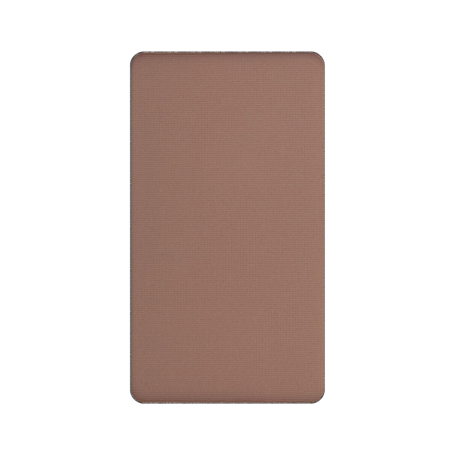 Пудра для лица freedom system hd Inglot, 505, вес 5.5 гр.
Пудра для лица freedom system hd Inglot, 505, вес 5.5 гр.