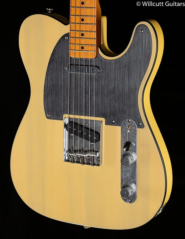 Электрогитара Squier 40th Anniversary Telecaster Vintage Edition Satin Vintage Blonde
Электрогитара Squier 40th Anniversary Telecaster Vintage Edition Satin Vintage Blonde