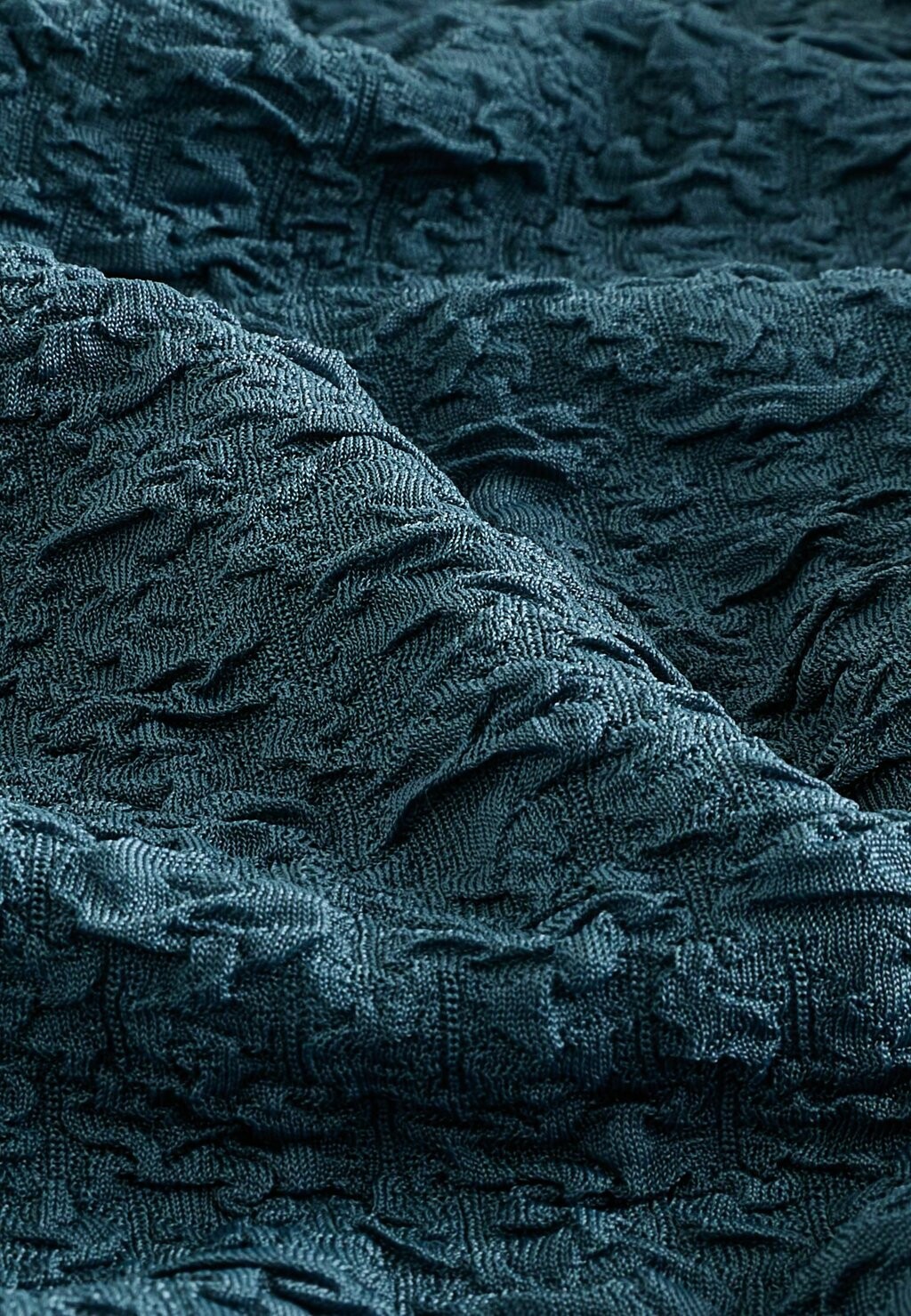 Джемпер TEXTURED REGULAR FIT Next, синий
Джемпер TEXTURED REGULAR FIT Next, синий