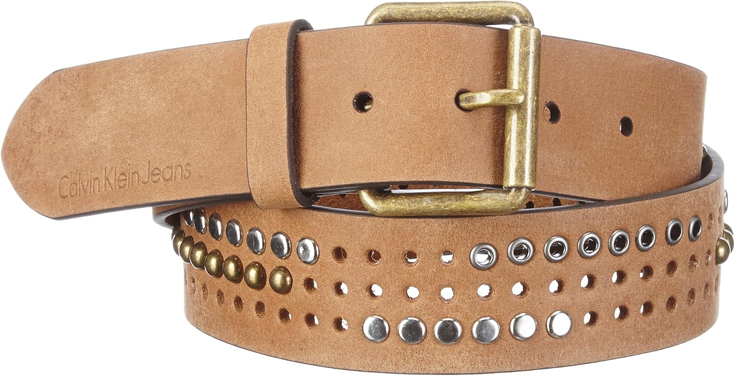 Женский ремень Calvin Klein Jeans, Brown (141), Коричневый, Женский ремень Calvin Klein Jeans, Brown (141)
Женский ремень Calvin Klein Jeans, Brown (141), Коричневый, Женский ремень Calvin Klein Jeans, Brown (141)