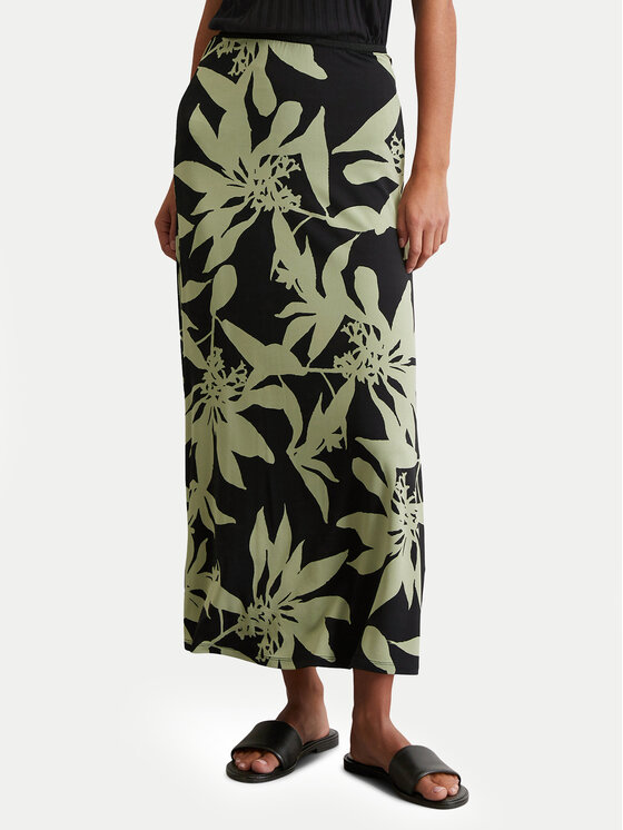 Миди-юбка regular fit 506 3051 18011 Marc O'Polo, чёрный
Миди-юбка regular fit 506 3051 18011 Marc O'Polo, чёрный