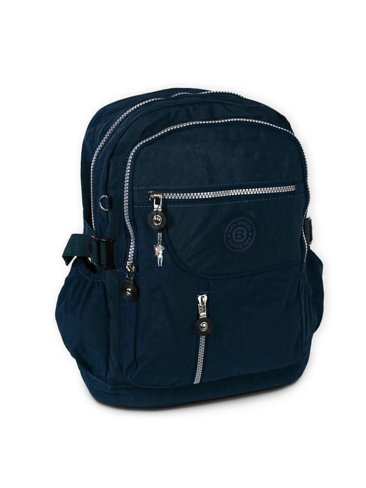 Рюкзак Bag Street
Рюкзак Bag Street