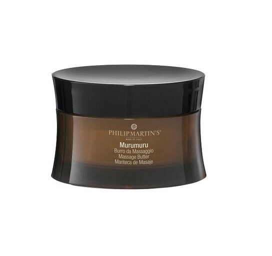 Инновационное масло с антиоксидантными и защитными свойствами, 200мл Philip Martin's Murumuru
Инновационное масло с антиоксидантными и защитными свойствами, 200мл Philip Martin's Murumuru