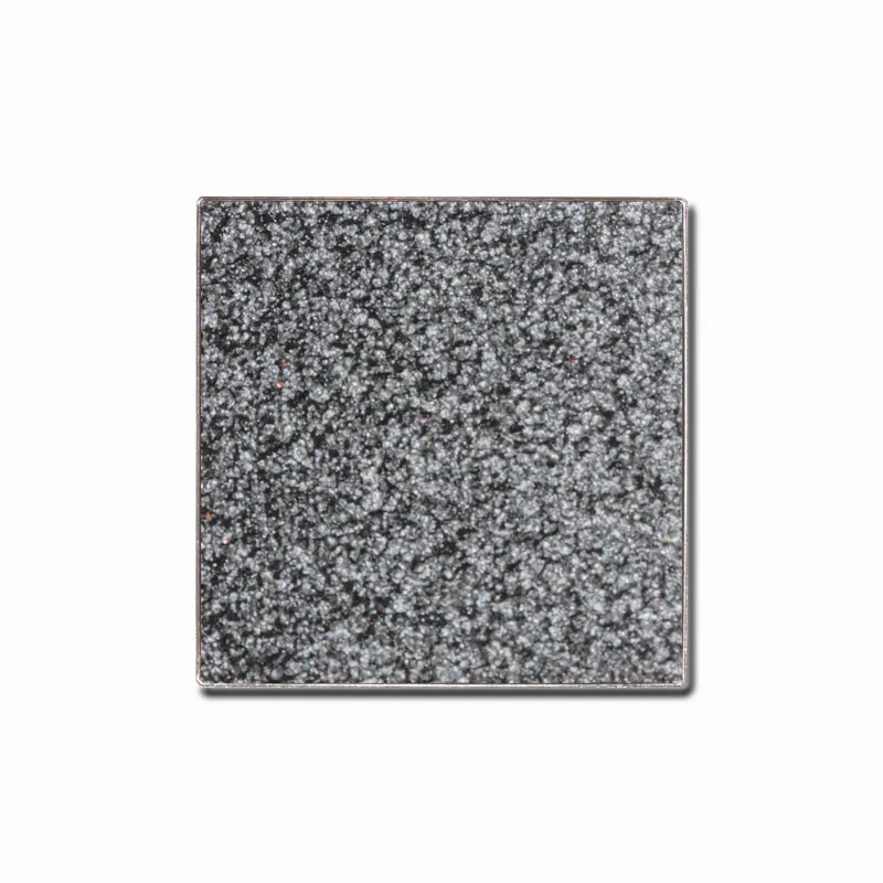 Тени для век с веганскими блестками - 144 свинца Color Care Pearl - Black Grey White, 2 гр
Тени для век с веганскими блестками - 144 свинца Color Care Pearl - Black Grey White, 2 гр