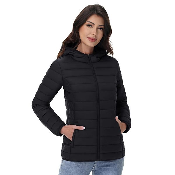 Женская зимняя утепленная куртка Megaretailer
Женская зимняя утепленная куртка Megaretailer