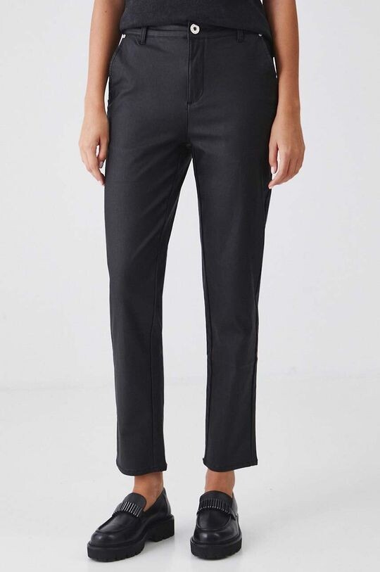 Брюки Medicine, черный 
Брюки Medicine, черный