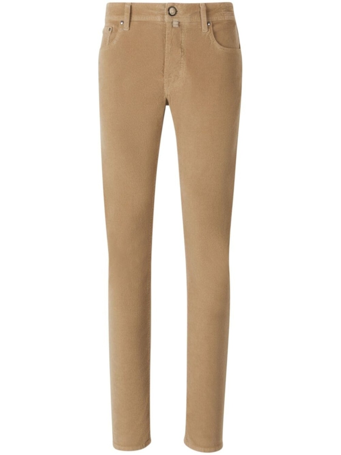 Бардовые брюки Jacob Cohën, нейтральный цвет
Бардовые брюки Jacob Cohën, нейтральный цвет