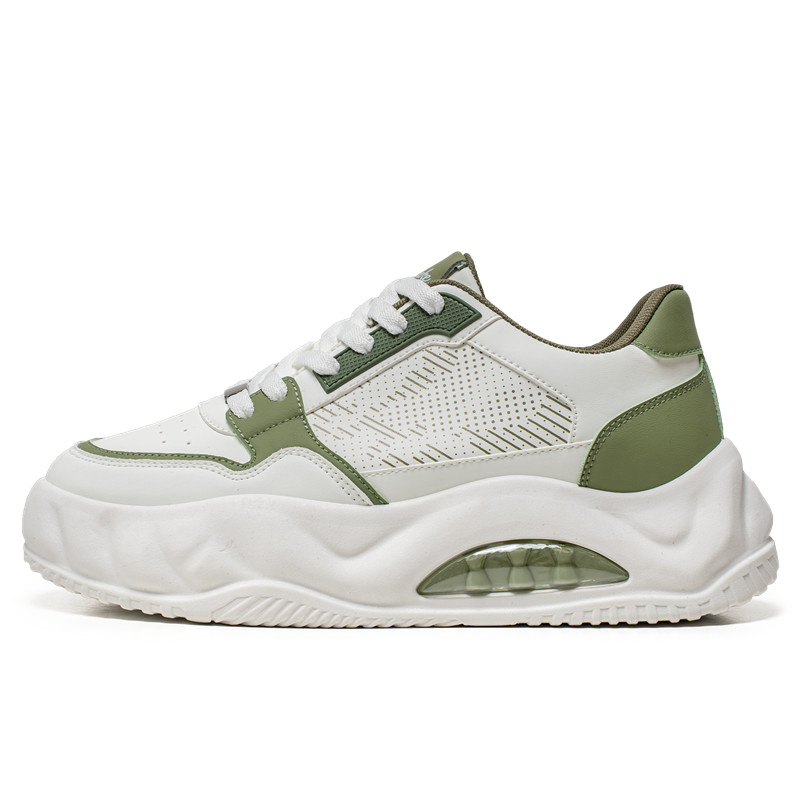 Boogie Bear Повседневные туфли мужские низкие белые, зеленые/белые, черные/белые, бежевые
Boogie Bear Повседневные туфли мужские низкие белые, зеленые/белые, черные/белые, бежевые