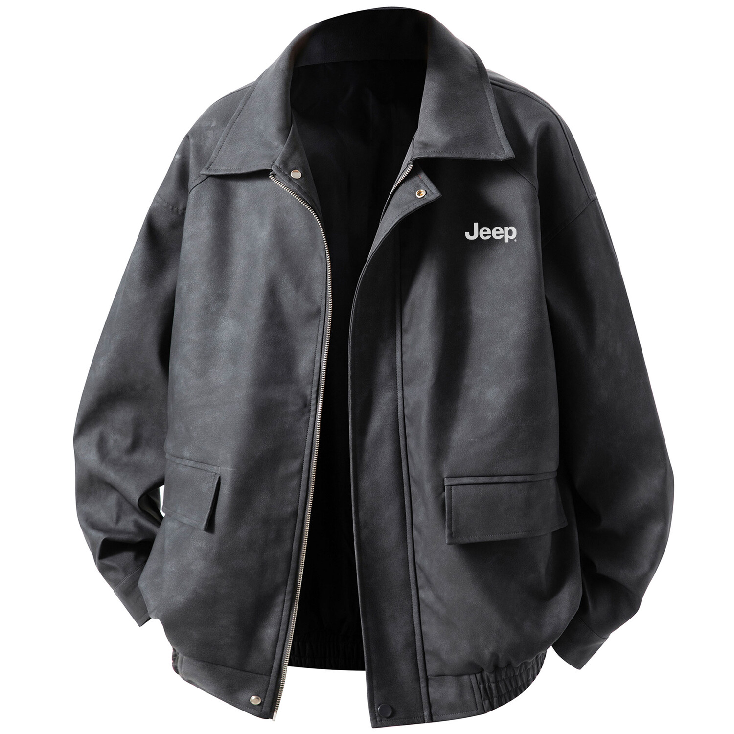 Куртка унисекс Jeep, цвет Dirty coffee, Коричневый, Куртка унисекс Jeep, цвет Dirty coffee
Куртка унисекс Jeep, цвет Dirty coffee, Коричневый, Куртка унисекс Jeep, цвет Dirty coffee