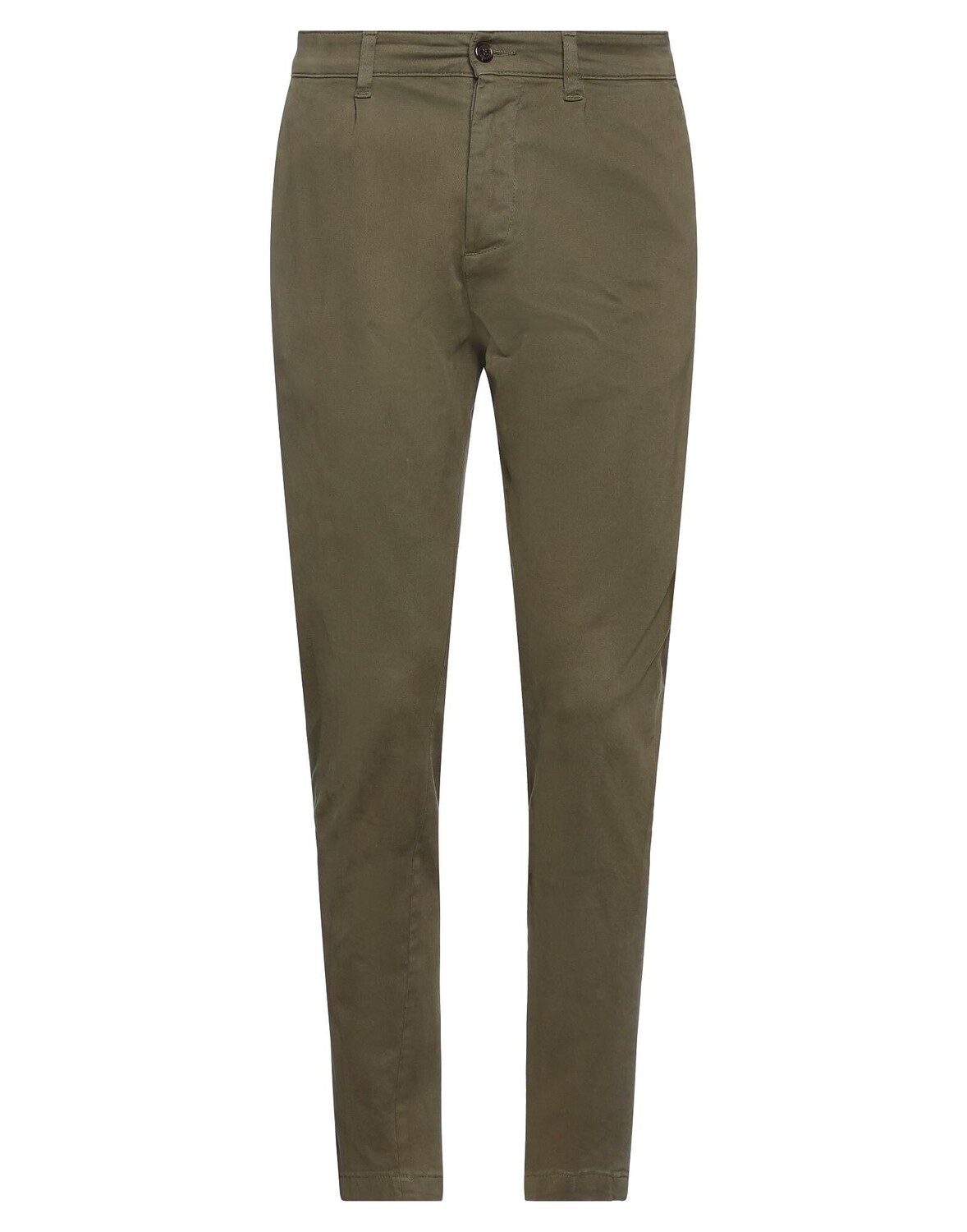 Брюки Haikure, зеленый
Брюки Haikure, зеленый