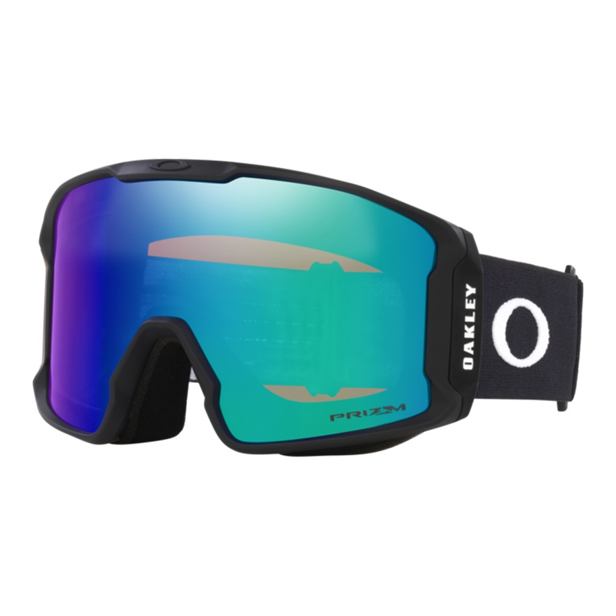 Лайн Майнер 7093 С беззамковыми креплениями унисекс лыжные очки Oakley, Бежевый, Лайн Майнер 7093 С беззамковыми креплениями унисекс лыжные очки Oakley
Лайн Майнер 7093 С беззамковыми креплениями унисекс лыжные очки Oakley, Бежевый, Лайн Майнер 7093 С беззамковыми креплениями унисекс лыжные очки Oakley