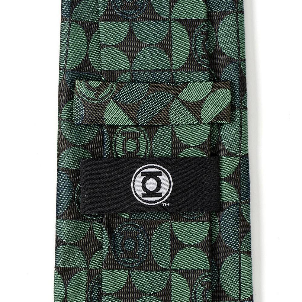 Мужской галстук с героями комиксов DC, цвет Batman Batmobile
Мужской галстук с героями комиксов DC, цвет Batman Batmobile