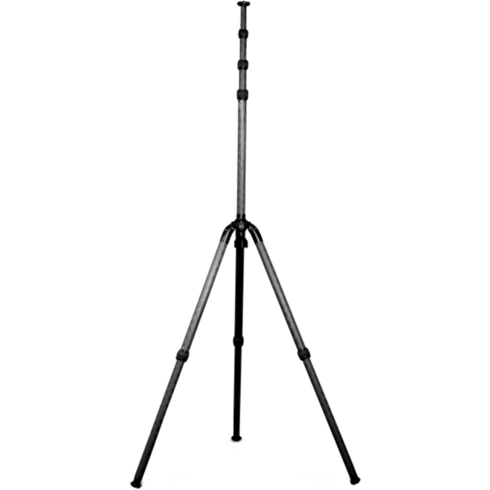 Insta360 Sumo Stand Tripod for Insta360 Pro, Pro II, DINSSFP/A
Insta360 Sumo Stand Tripod for Insta360 Pro, Pro II, DINSSFP/A