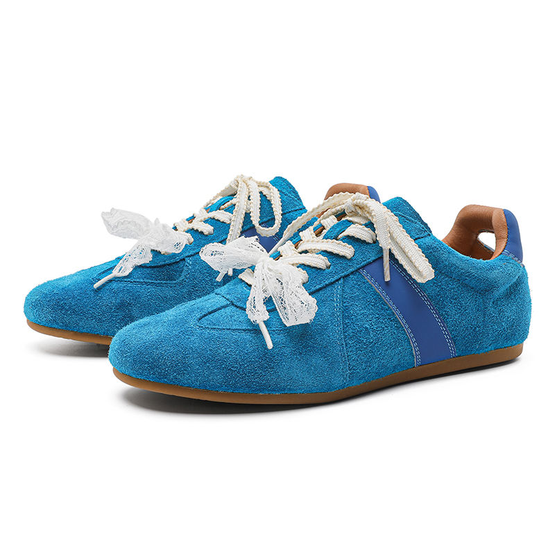 KUNGFUDEER Легкие лоу-топы для скейтбординга мужские розово-фиолетовые, цвет Pink Purple
KUNGFUDEER Легкие лоу-топы для скейтбординга мужские розово-фиолетовые, цвет Pink Purple