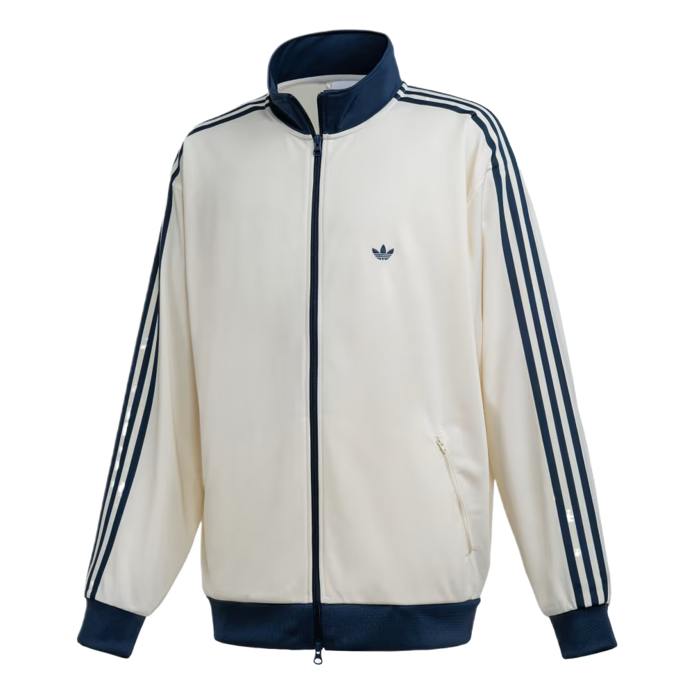 Adidas Originals Куртка Unisex Ivory
Adidas Originals Куртка Unisex Ivory