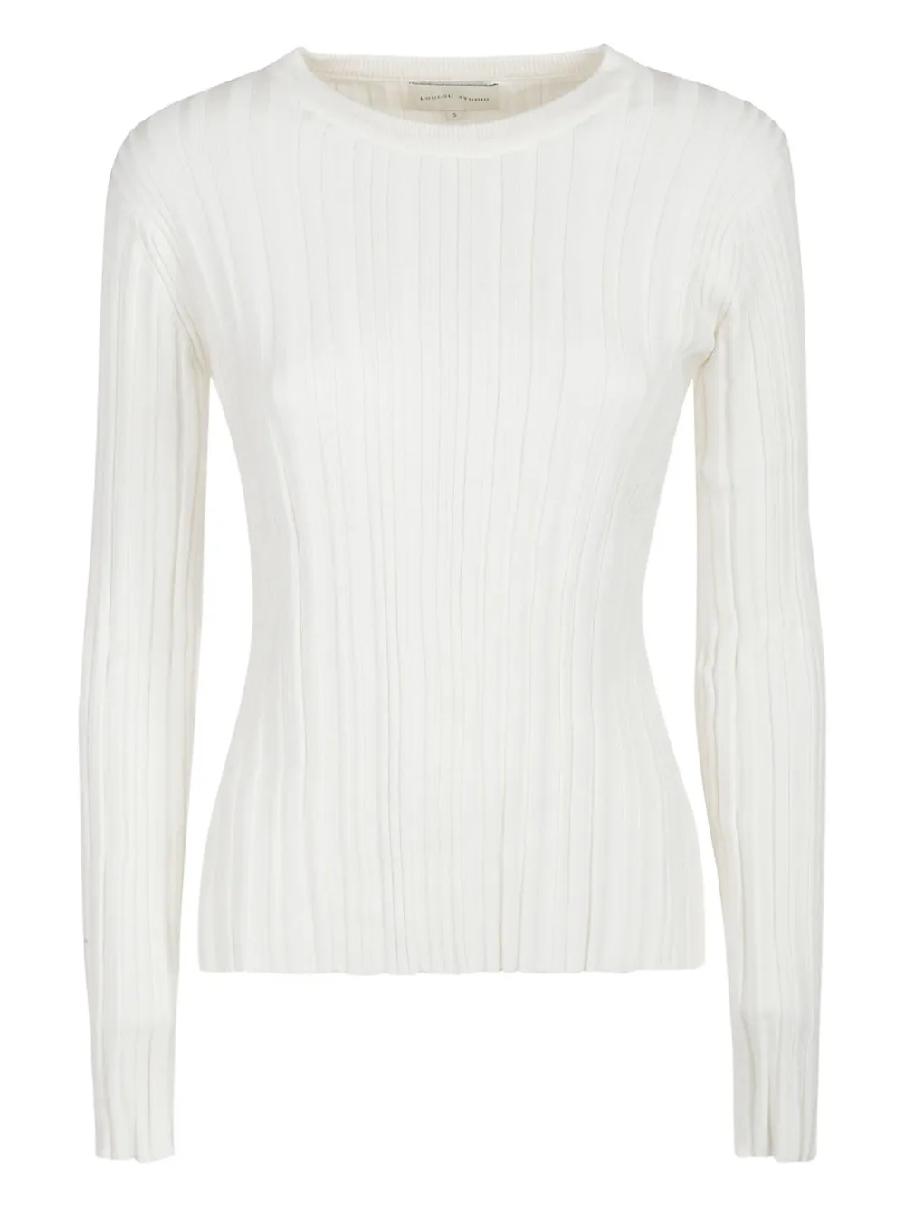 Блузка Elsa LouLou de Saison, нейтральный
Блузка Elsa LouLou de Saison, нейтральный