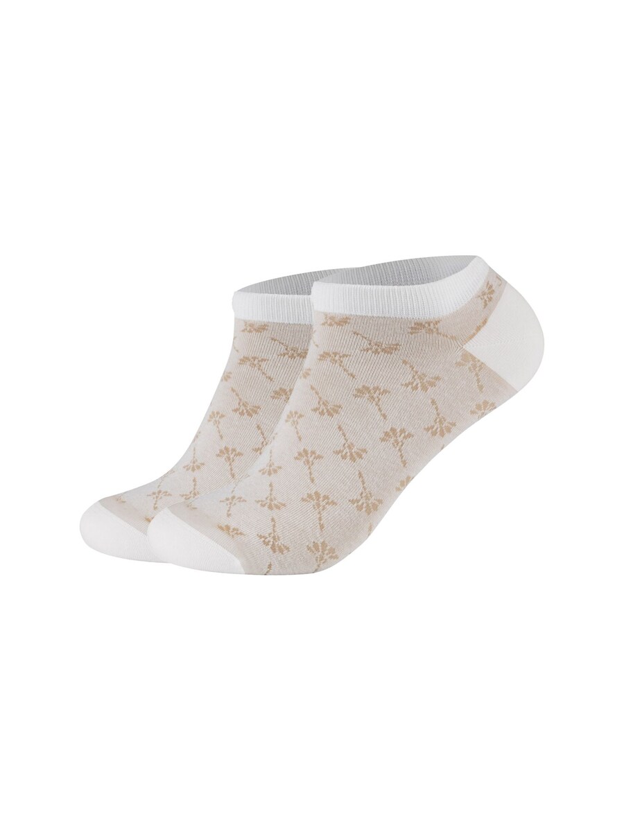 Носки JOOP!, White
Носки JOOP!, White