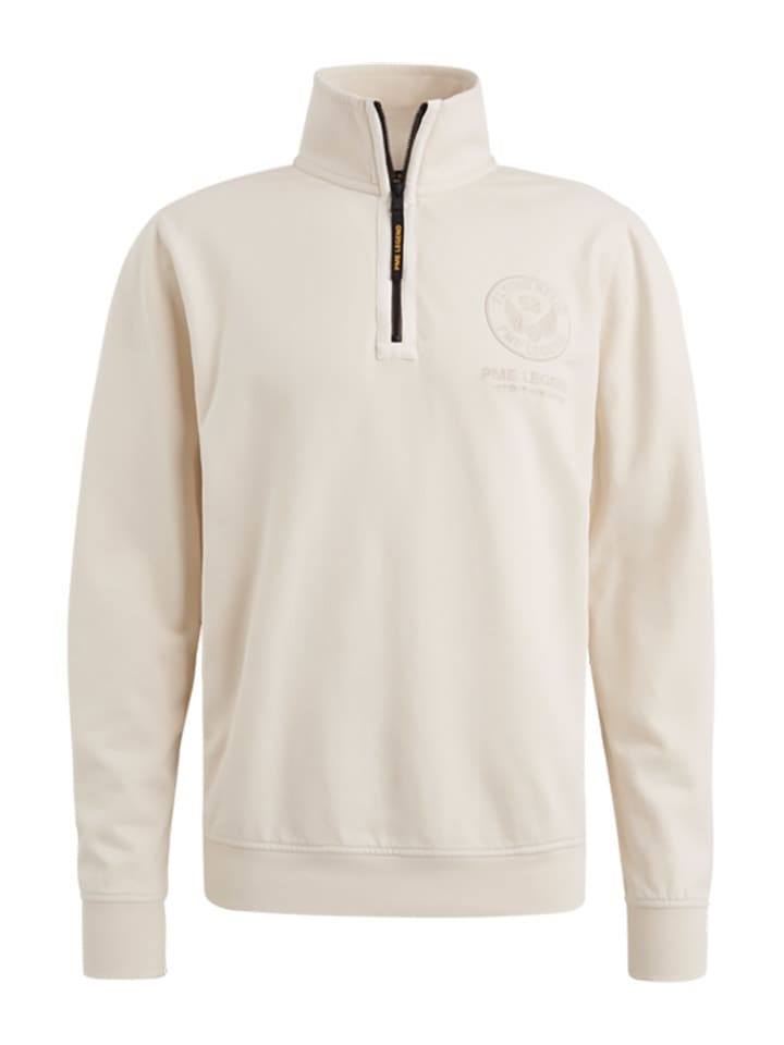PME Legend Свитшот кремового цвета, Бежевый, PME Legend Свитшот кремового цвета
PME Legend Свитшот кремового цвета, Бежевый, PME Legend Свитшот кремового цвета