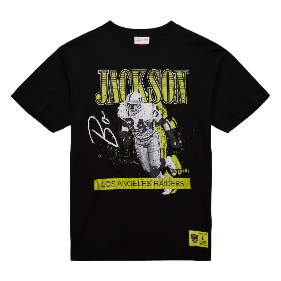 Mitchell Ness Футболка Mitchell & Ness x NFL мужская black, Черный, Mitchell Ness Футболка Mitchell & Ness x NFL мужская black
Mitchell Ness Футболка Mitchell & Ness x NFL мужская black, Черный, Mitchell Ness Футболка Mitchell & Ness x NFL мужская black