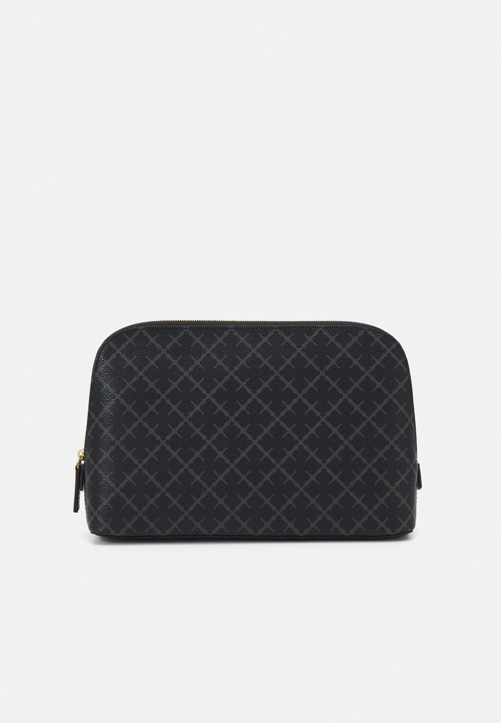 Косметичка BAE MEDIUM By Malene Birger, темно-серый
Косметичка BAE MEDIUM By Malene Birger, темно-серый