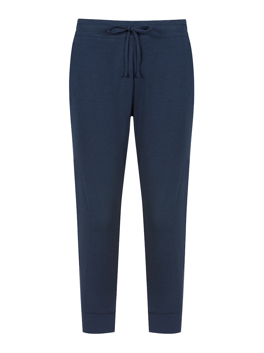 Пижамные штаны Mey, темно-синий
Пижамные штаны Mey, темно-синий