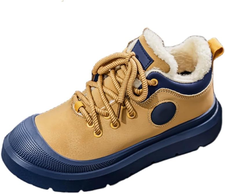 Мужская модная спортивная обувь, простой повседневный стиль, высокие кеды, толстая подошва, обувь с толстой утепленной подошвой Fmshi, хаки
Мужская модная спортивная обувь, простой повседневный стиль, высокие кеды, толстая подошва, обувь с толстой утепленной подошвой Fmshi, хаки