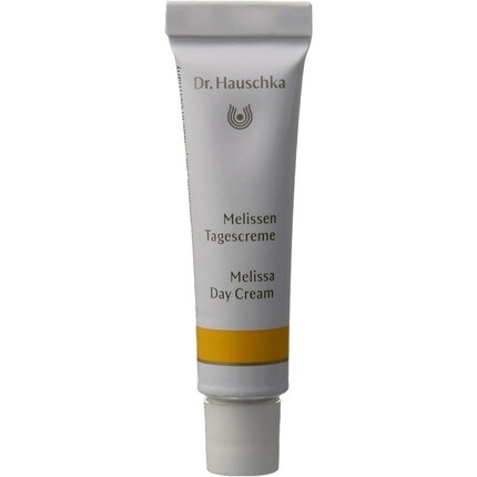 Dr Hauschka Дневной крем Dr. Hauschka Melissa
Dr Hauschka Дневной крем Dr. Hauschka Melissa