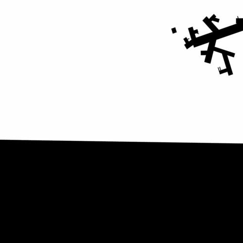 CD диск Dhau Ensemble / Joyce / Dhau Ensemble: Anna Livia Plurabella
CD диск Dhau Ensemble / Joyce / Dhau Ensemble: Anna Livia Plurabella