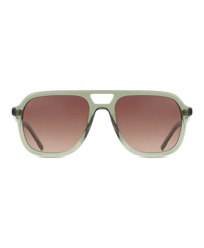 Солнцезащитные очки Zerbino c4 Kaleos, зеленый
Солнцезащитные очки Zerbino c4 Kaleos, зеленый